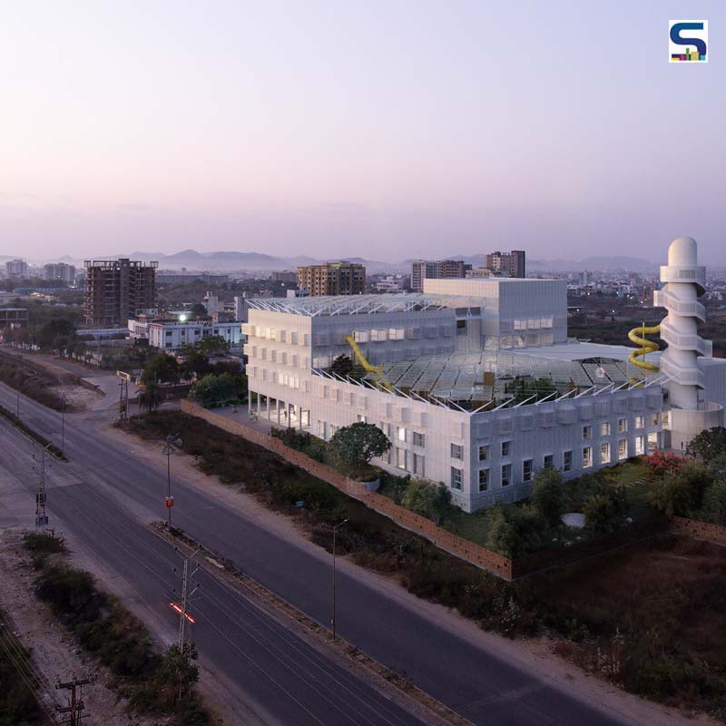 vernacular Rajasthani architecture