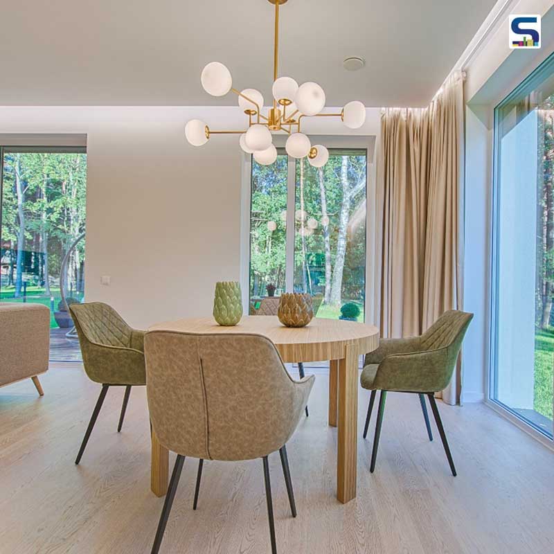 Aluminium Doors and Windows