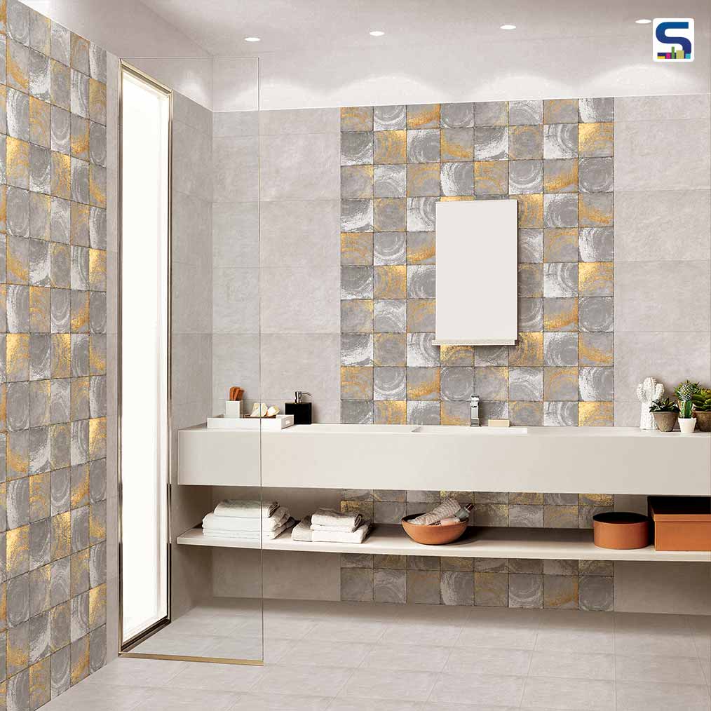 NITCO Wall Highlighters INSPIRED BY ZEN BUDDHISM