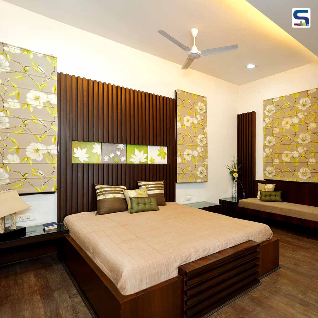 dos-and-donts-while-choosing-wallpapers-Salankar-Pashine-&-Associates-surfaces-reporter