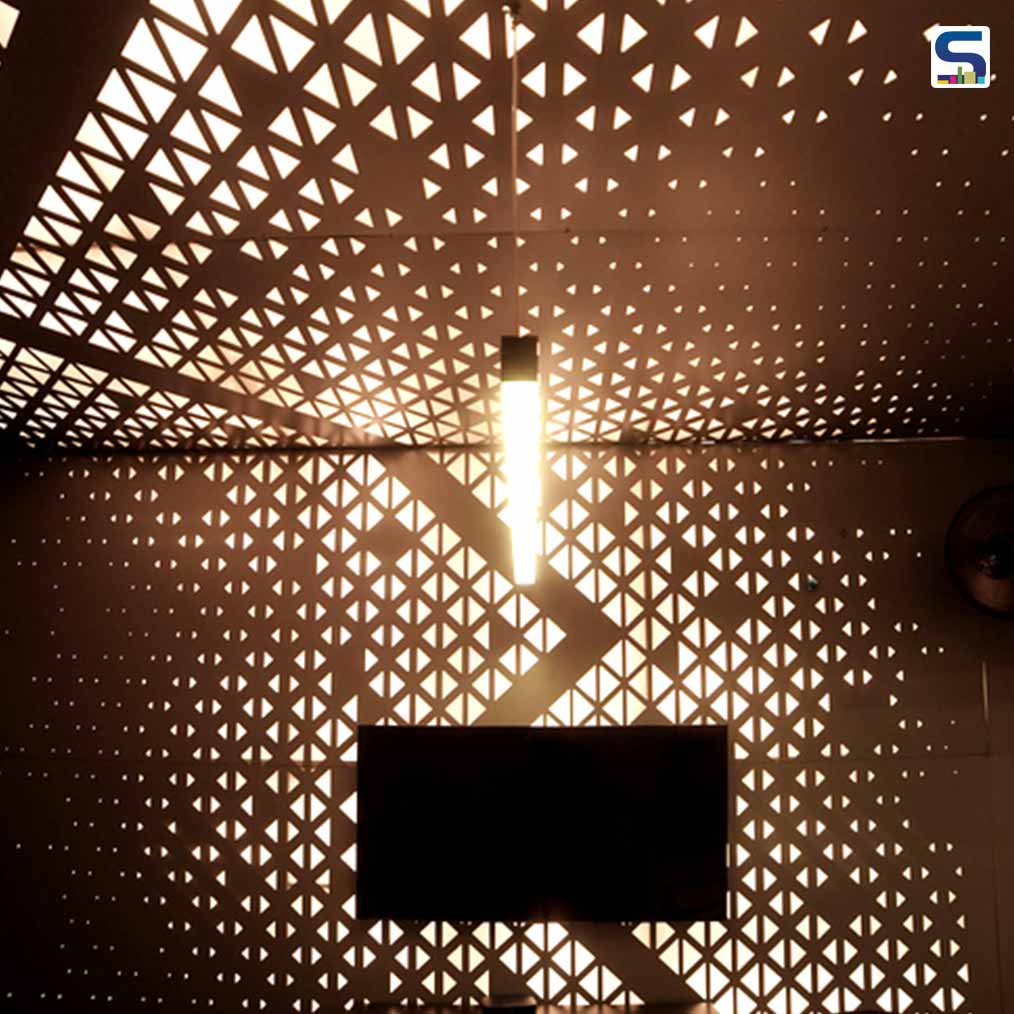 sas office