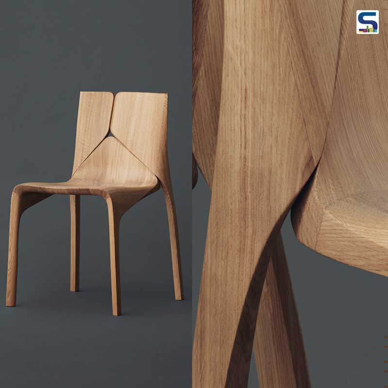 Zaha-Hadid-Designs-Karimoku-Furniture-surfaces-reporter