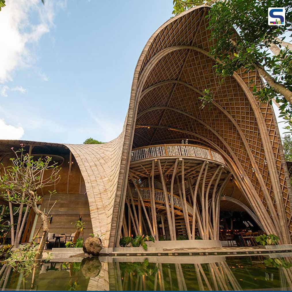 Ulaman_ecoresort_bali