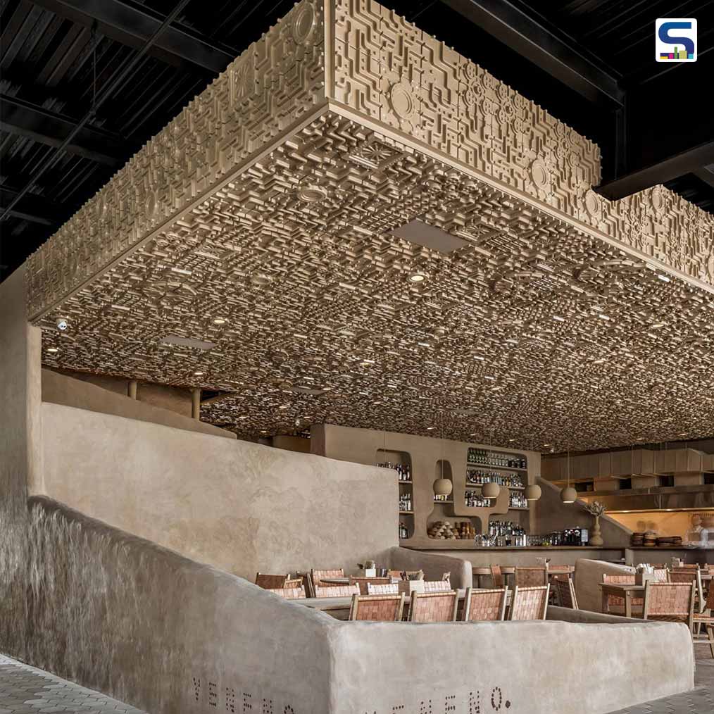 veneno-restaurant-interiors