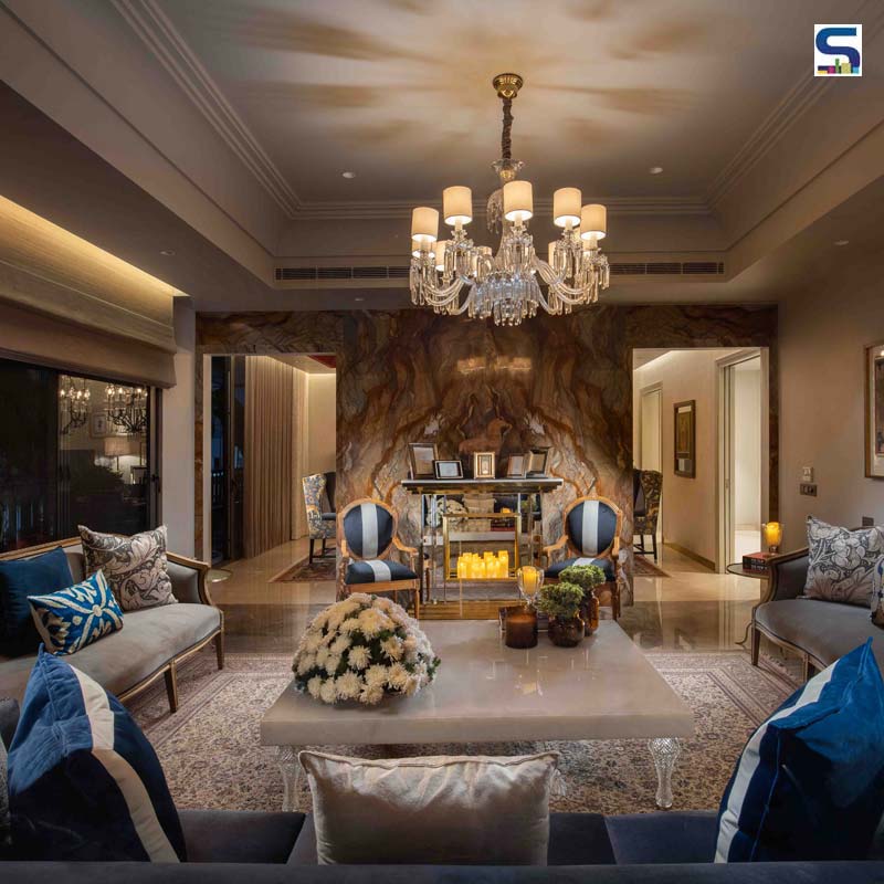 beyond-designs-surfaces-reporter