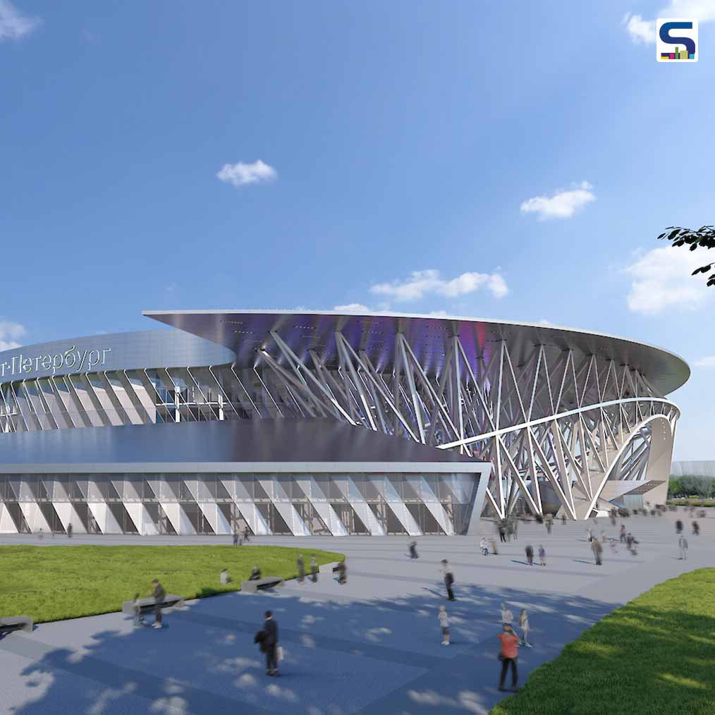 sca-arena-and-park-sports-and-concert-complex