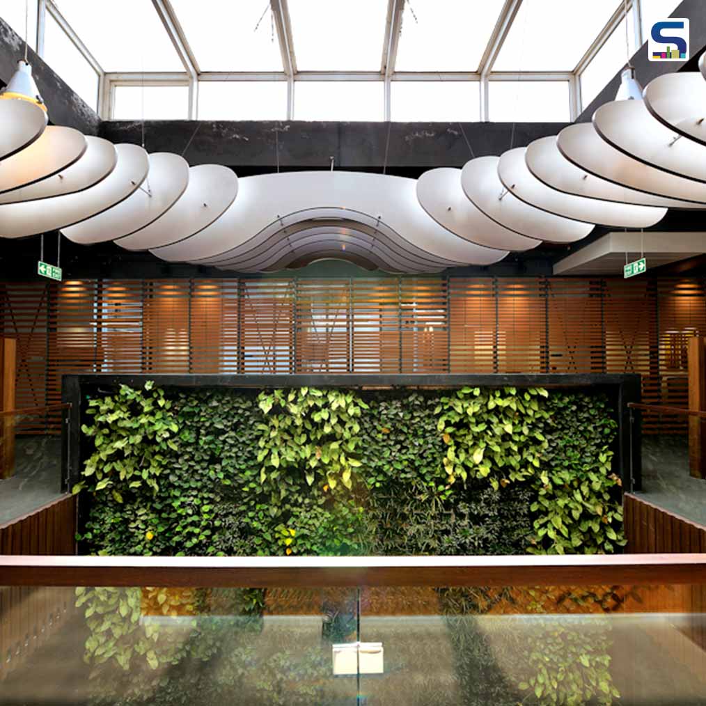 crystal-corporation-office-42mm-surfaces-reporter