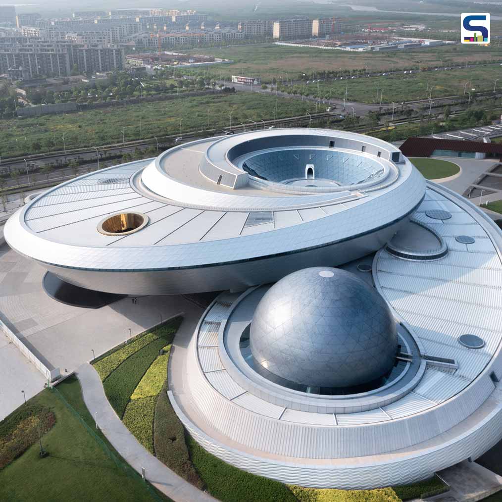 shanghai-astronomy-museum-tennead-architects-designs-surfaces-reporter