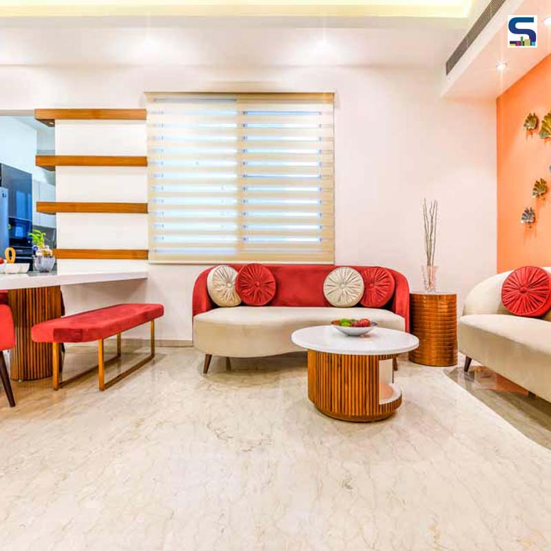 residence-at-prateek-edifice-noida-studio-meraki-surfaces-reporte