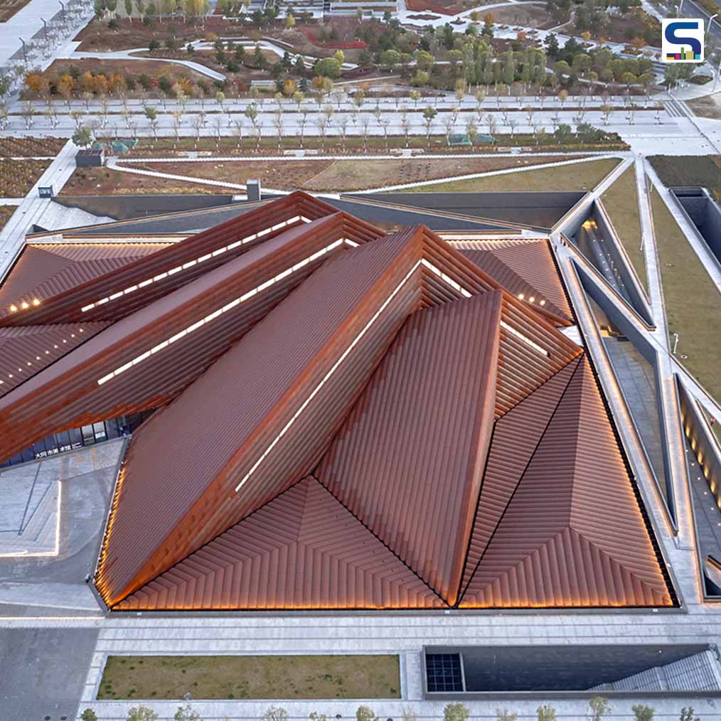 datong-art-museum-fosters-plus-partners-surfaces-reporter