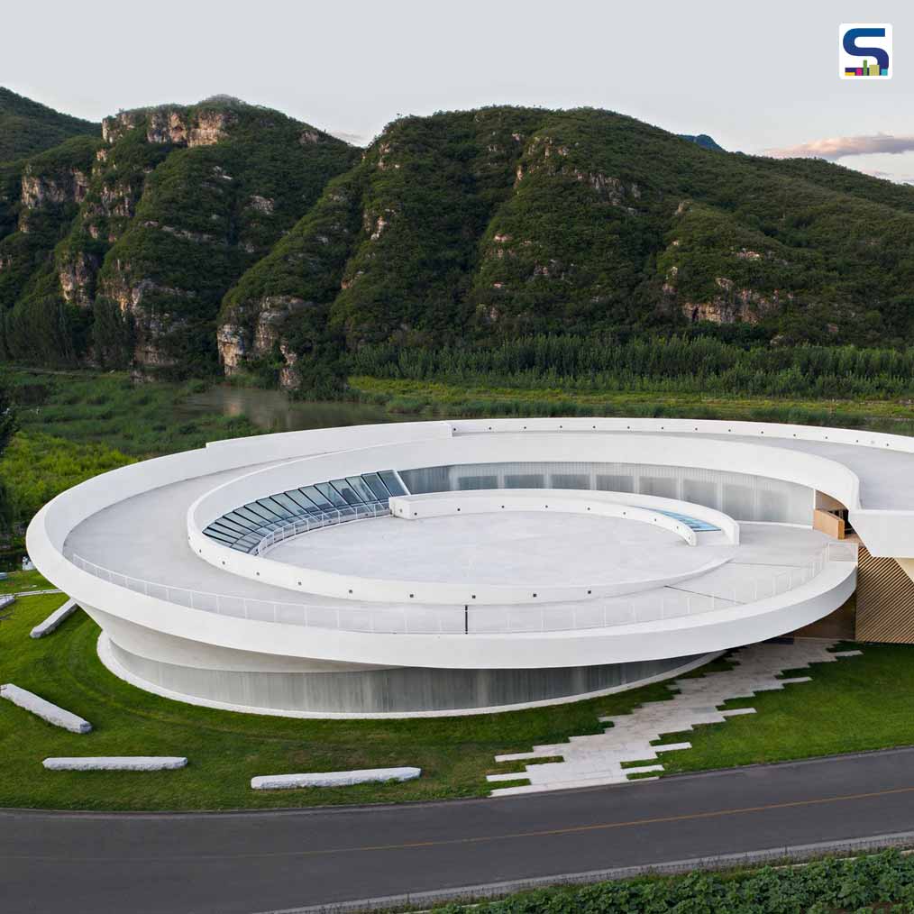 syn-architects-tiangang-arts-centre-china-surfaces-reporter
