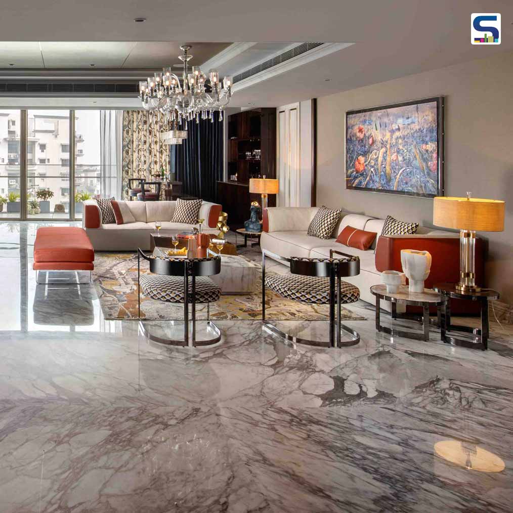 vivara-a-square-designs