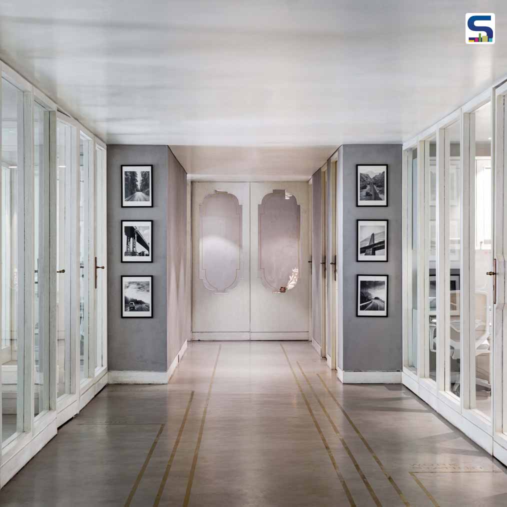 Azure-Interiors-AGIPL