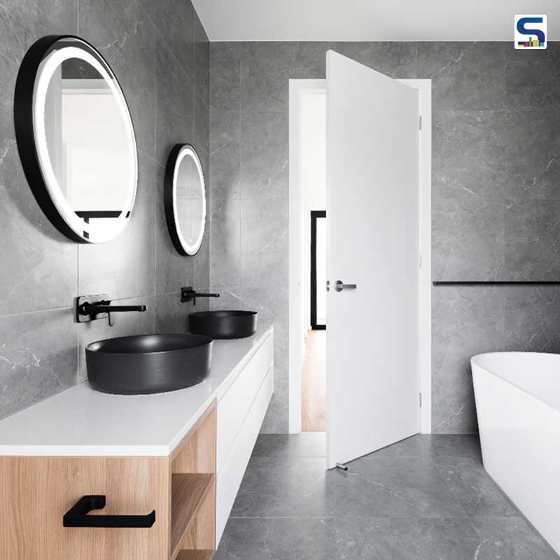 Expert Tips to Choose Sanitary Ware