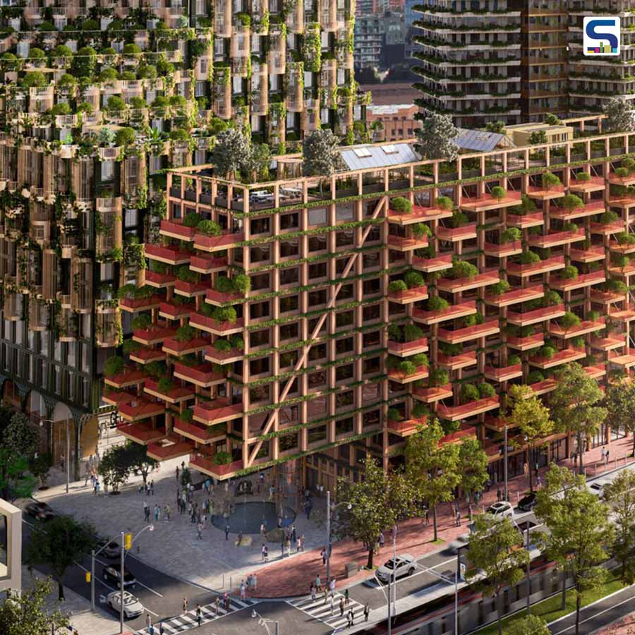 adjaye-mass-timber-plants