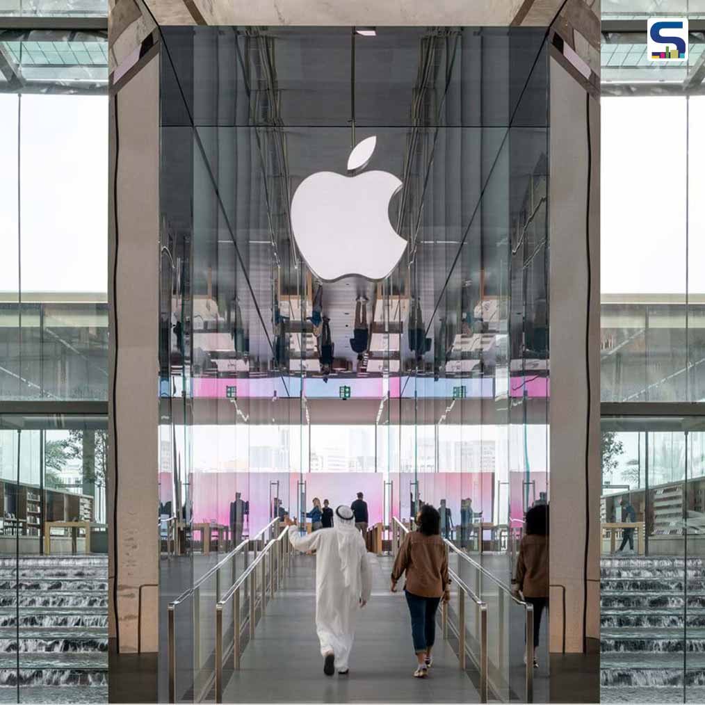 apple-al-maryah-island-opens-in-abu-dhabi