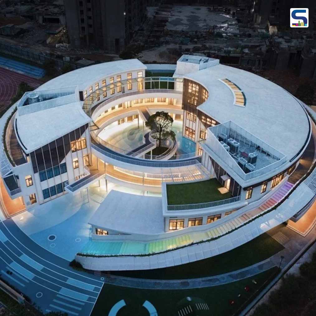Shengguo-Kindergarten-Guangzhou-China-DIKA-Architectural-Design-Center