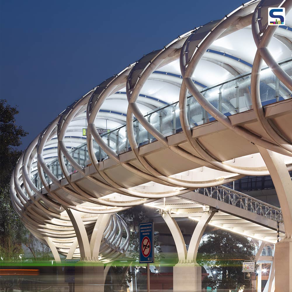 ITO-Skywalk