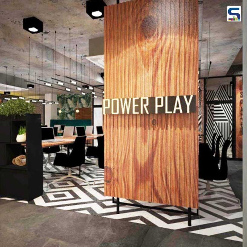 Powerplay Introduces Pet Insurance Cover to Create a Pet-Friendly Workspace