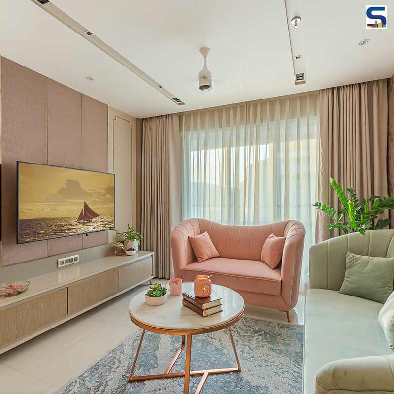 ANS Design House