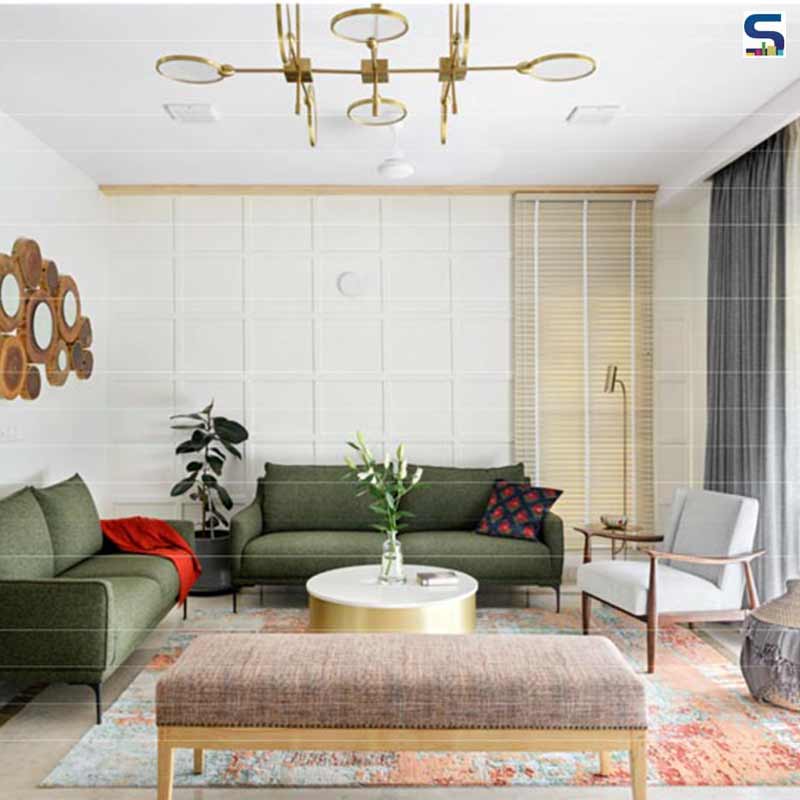 prestige-silver-oak-villa-bodhi-design-studio-