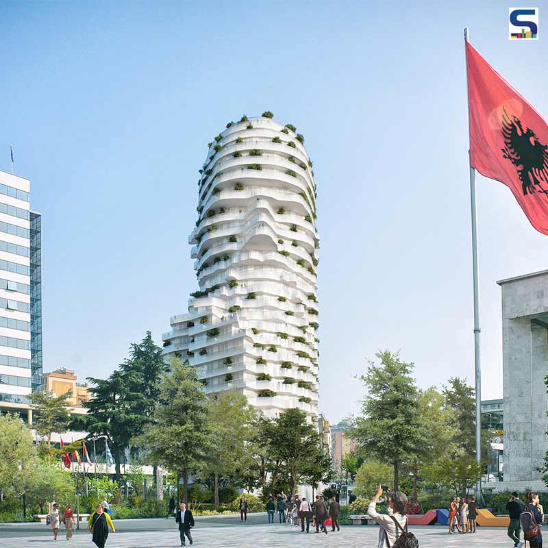 skanderbeg-building-