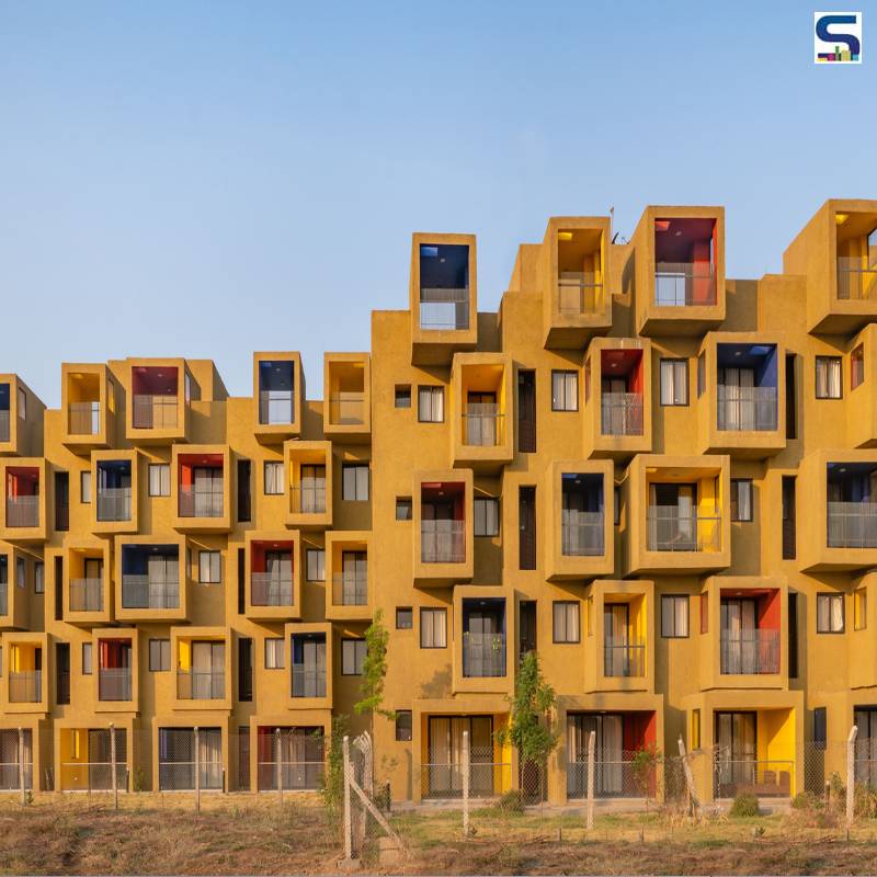 Sanjay Puri Architects