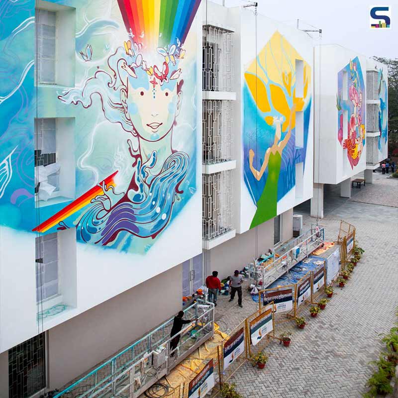 smr-jaipuria-school-surfaces-reporter