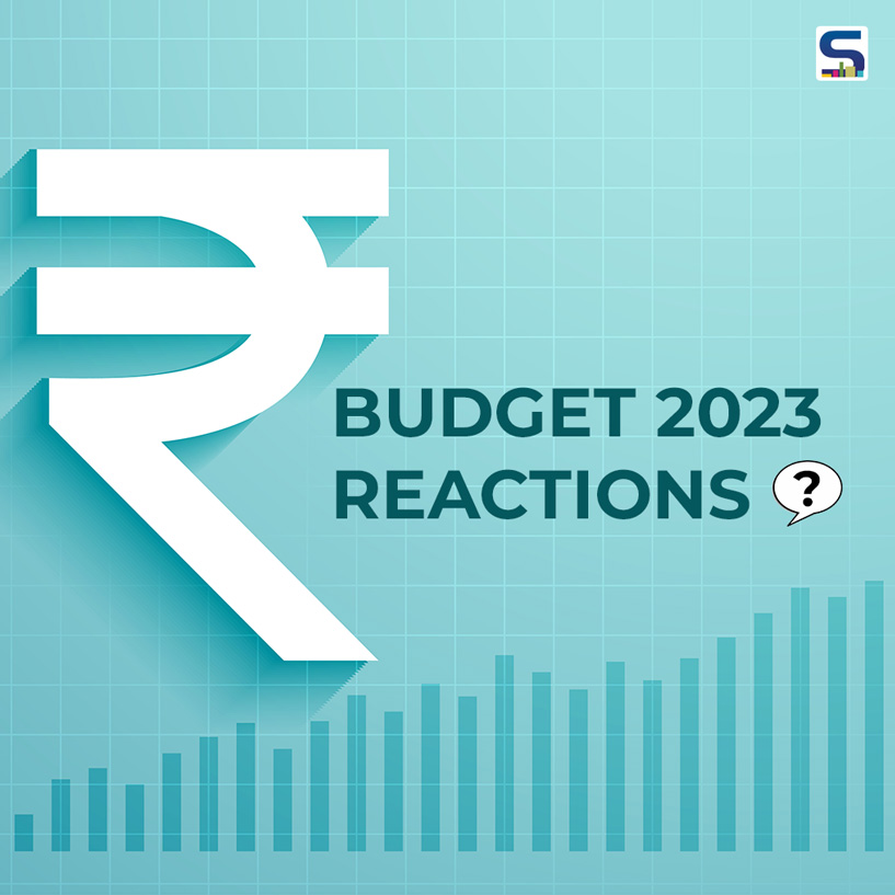 Post-budget reactions from real estate and building industry veterans on the major Budget announcements.