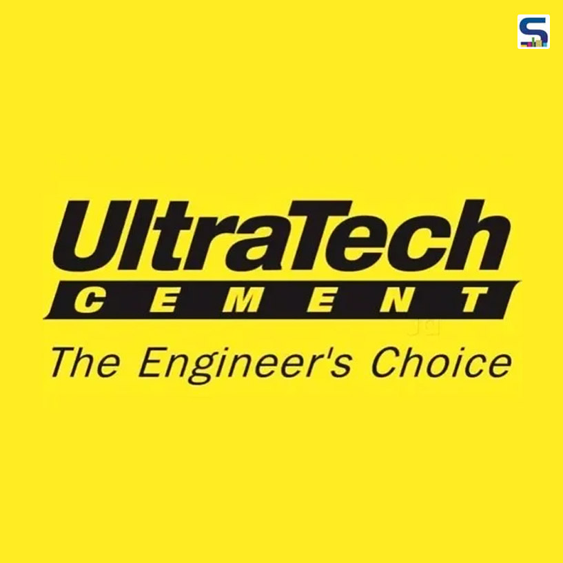 UltraTech Cement Records a 67% Spike in Net Profit Despite Challenges in the Industry