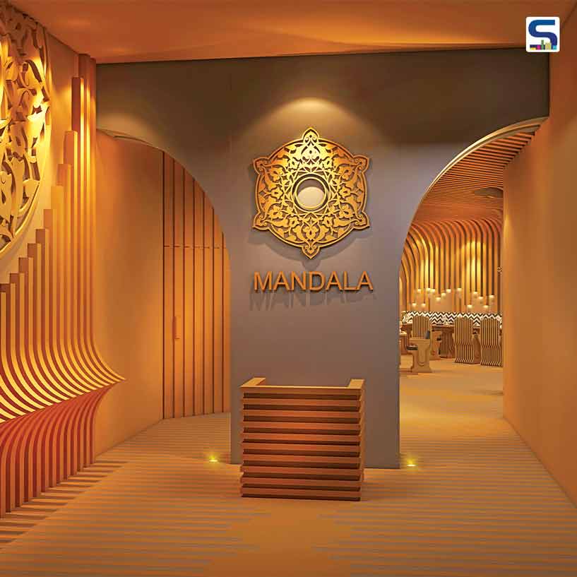 Prashant Sutaria Architects – PSA