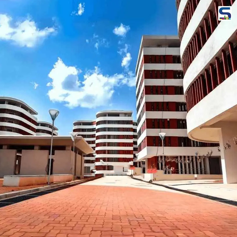 IIT Hyderabad Launches Executive Programme on Driving Organisational Effectiveness