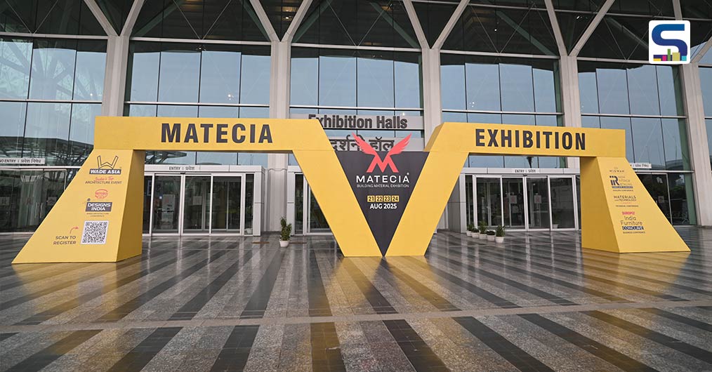 The Real Reason People Visit MATECIA Exhibitions