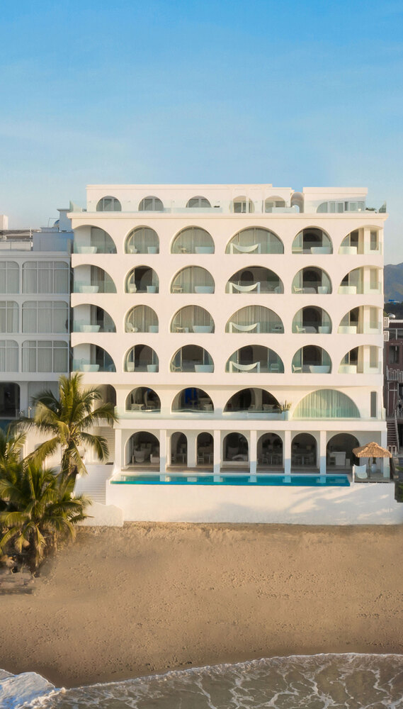 sumei-skyline-coast-boutique-hotel-gs