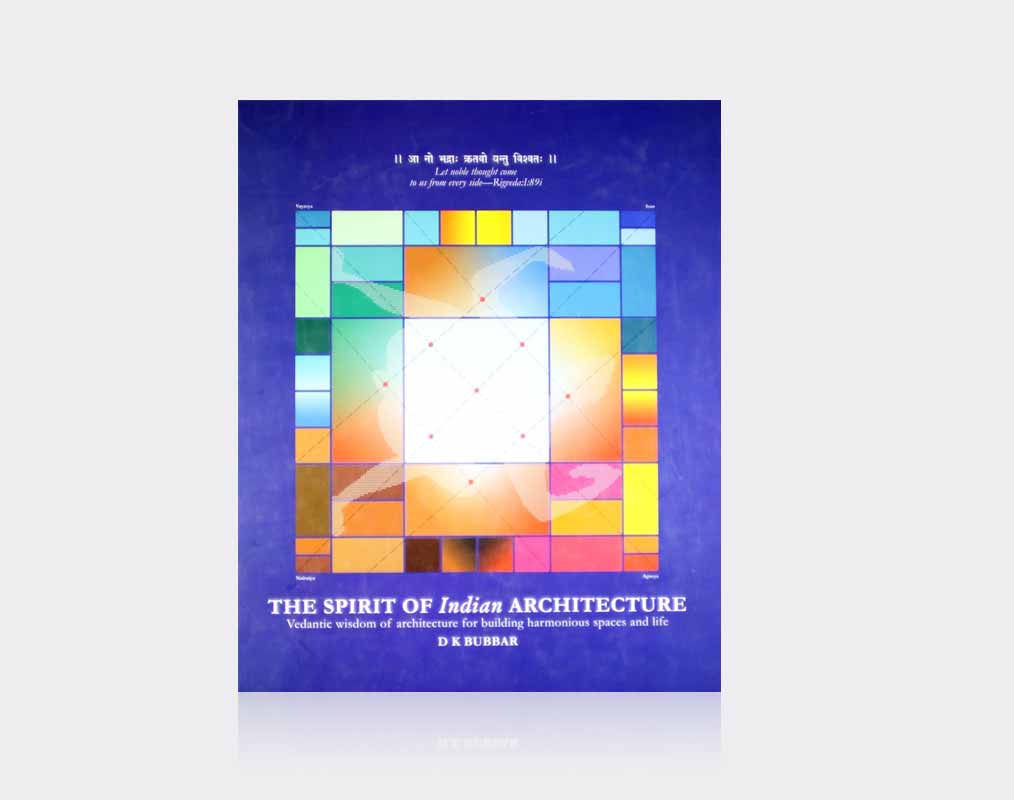 the-spirit-of-indian-architecture