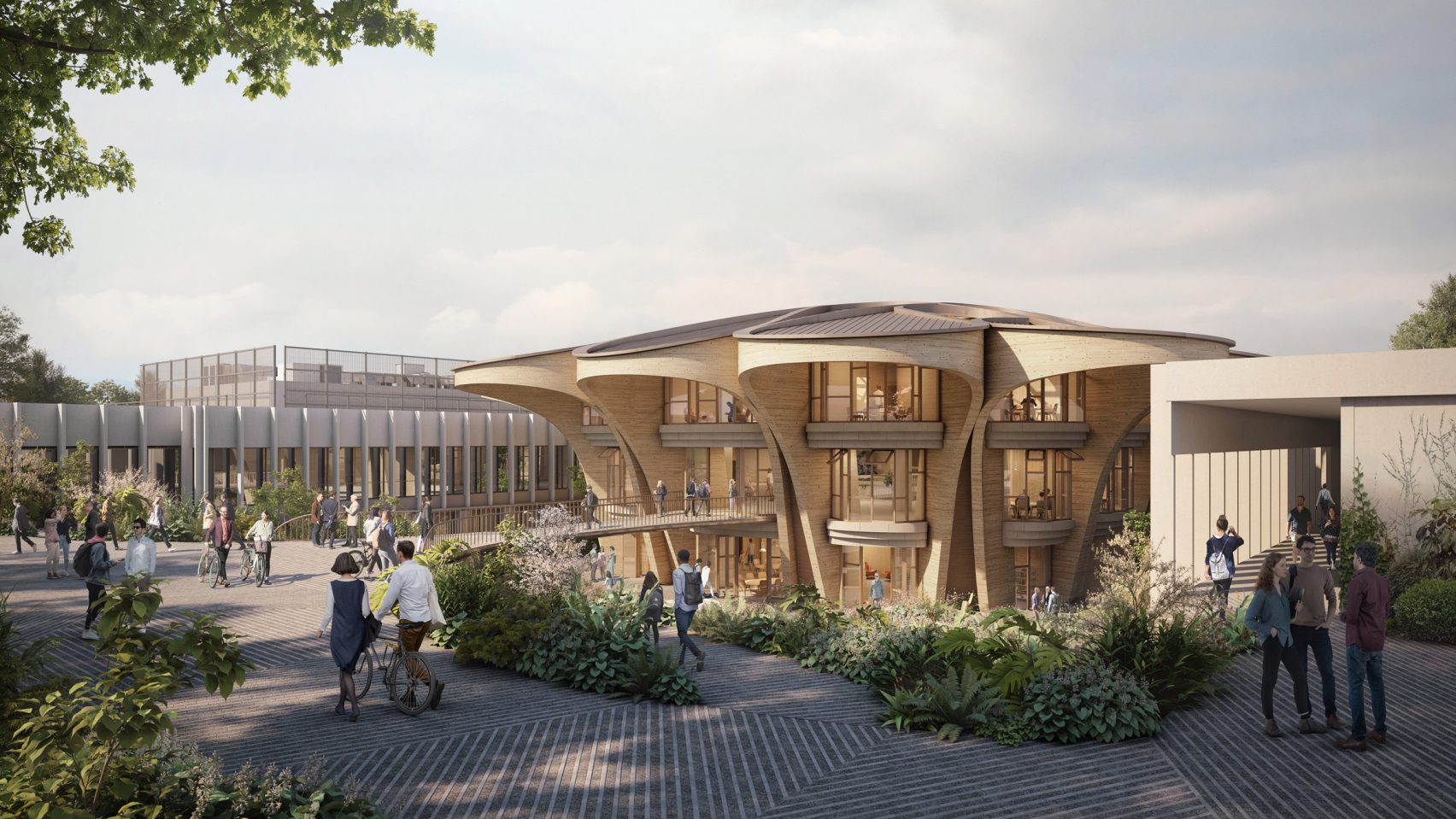 ucb-campus-surrey-heatherwick-studio