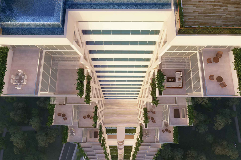 altair-residences