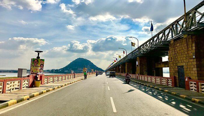 vijayawada-clean-city-sr