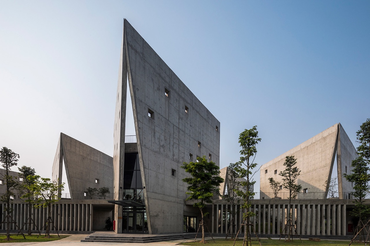 vo-trong-nghia-architects-viettel-office-surfaces-reporter