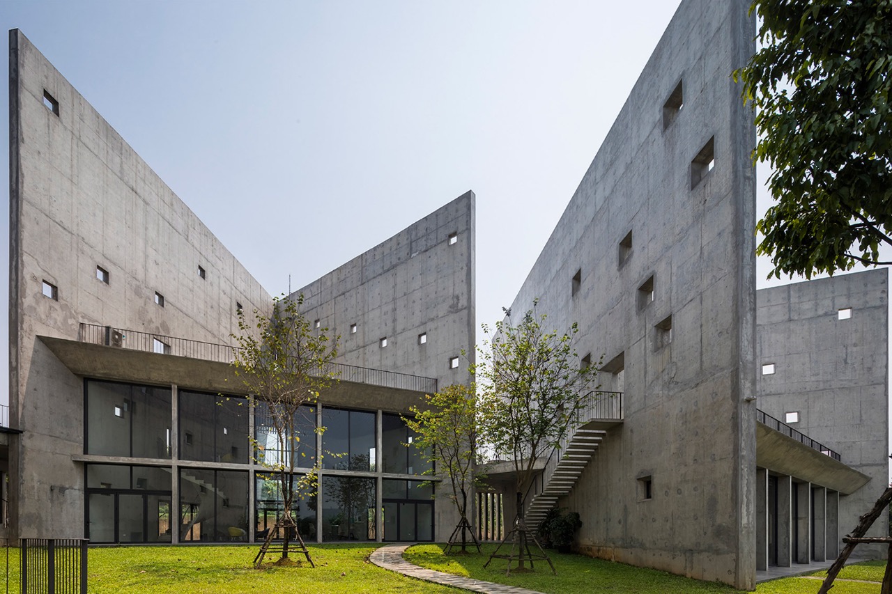 vo-trong-nghia-architects-viettel-office-surfaces-reporter