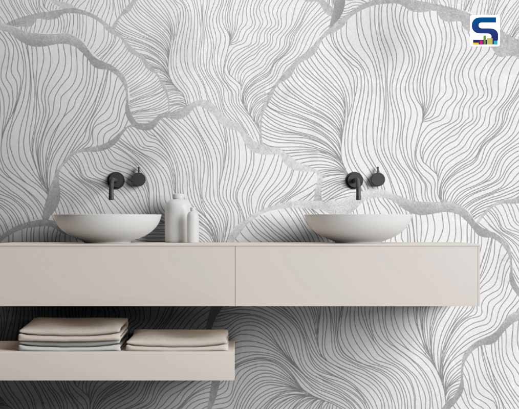 Round Dining Table Designs
